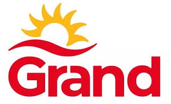 Grand